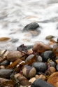 Stones Scotland 1